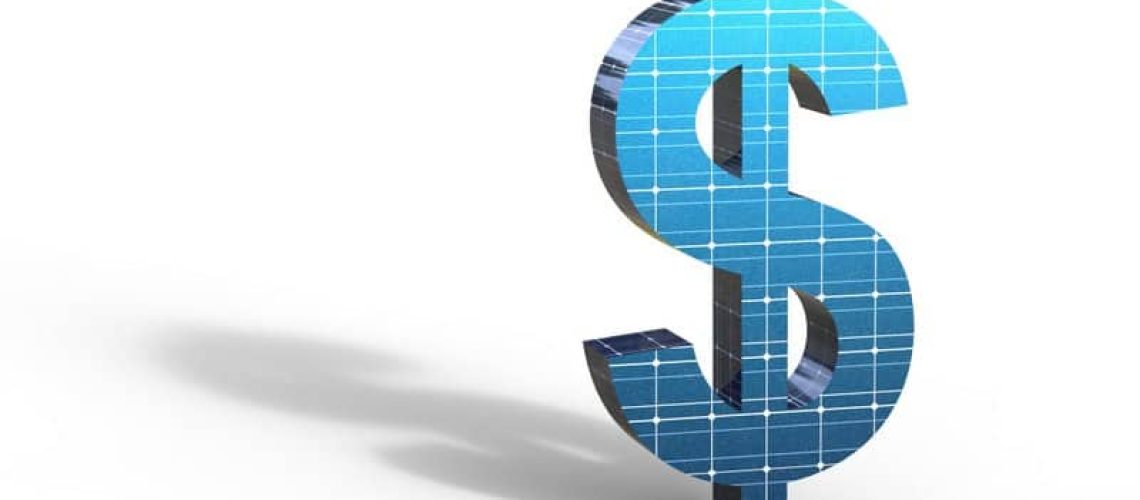 solar-panel-dollar-sign.jpg