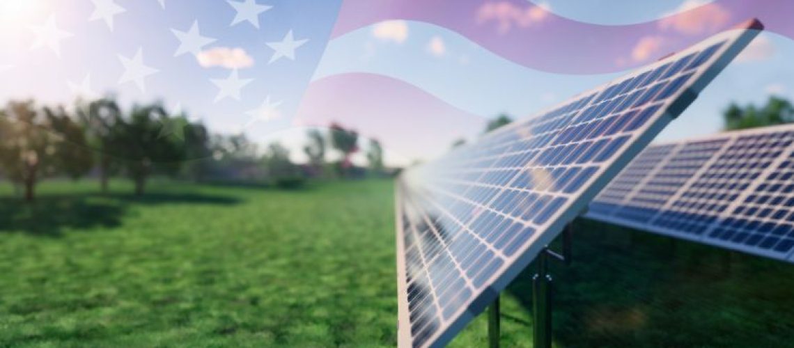 solar-panel-flag-featured-usa-made-in-america-domestic-stock.jpg