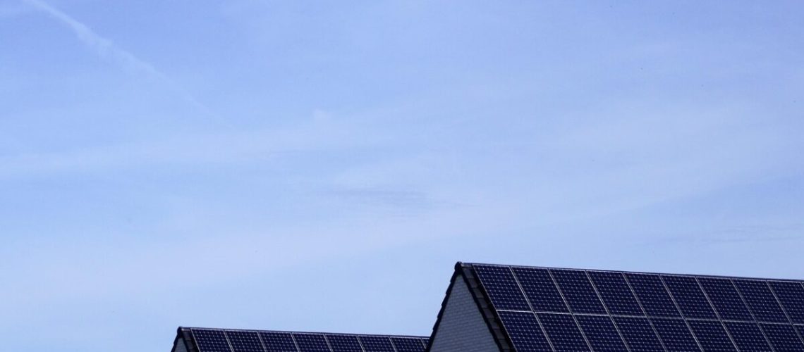solar-panels-7213967_1280-1200x800.jpg