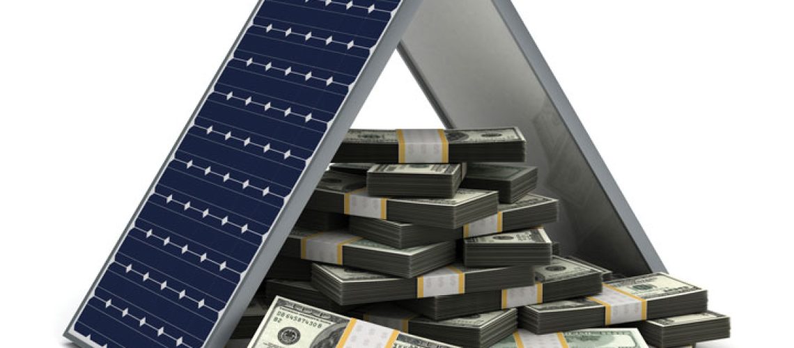 solar-panels-money.jpg