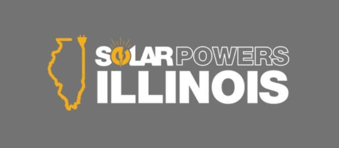 solar-powers-illinois.jpg