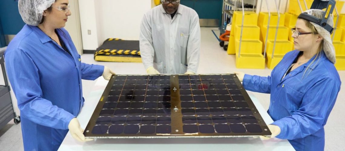 solar-space-panels-1200x763.jpg