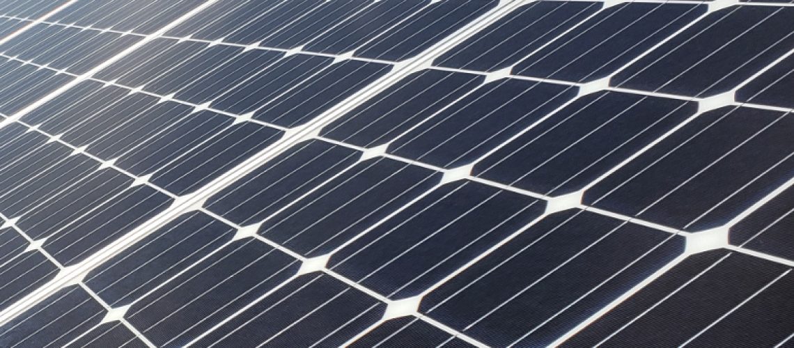 solar-stock-credit-spw.jpg