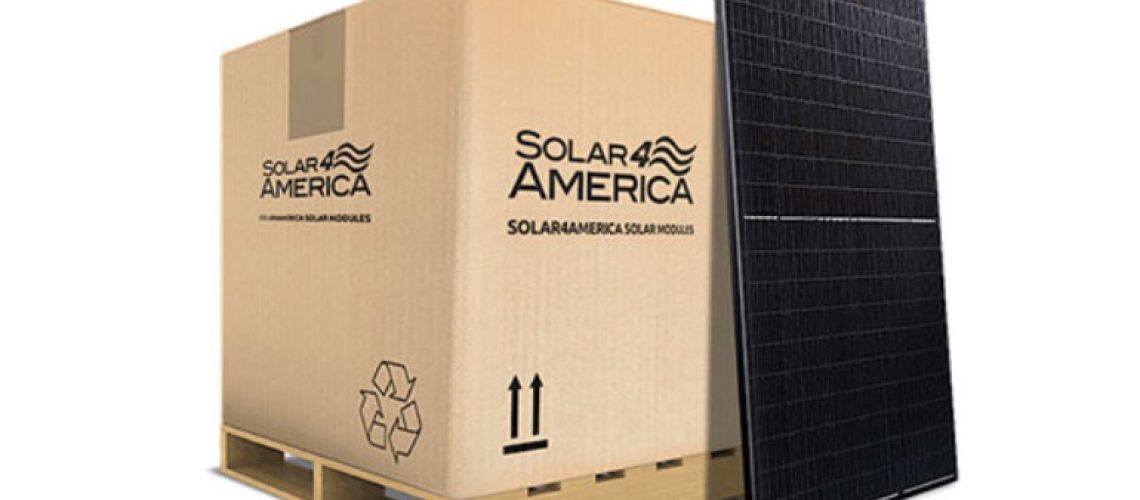 solar4america-panels-solarjuice-spi-energy.jpg