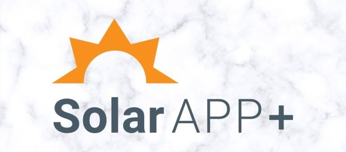 solarapp-logo.jpg