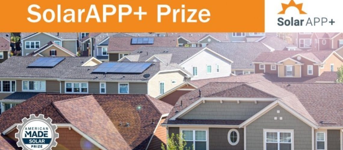 solarapp-prize-graphic_original.jpg