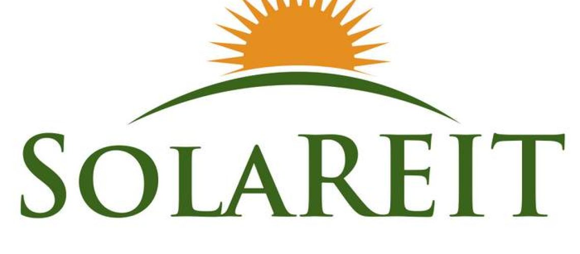 solareitlogo.jpg