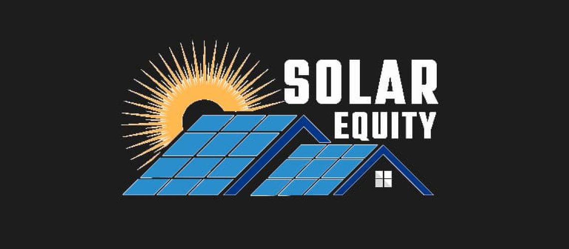 solarequity-logo.jpg