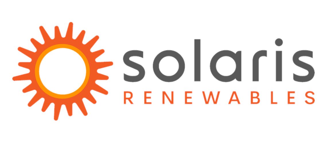 solaris-renewables-logo.jpg