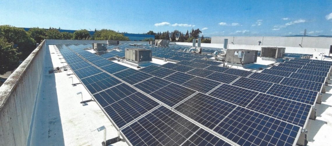 solaris-rooftop-microgrid-solar.jpg