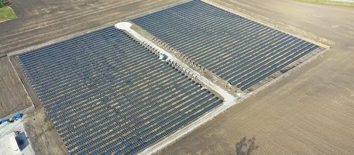 soltage-community-solar-illinois.jpg