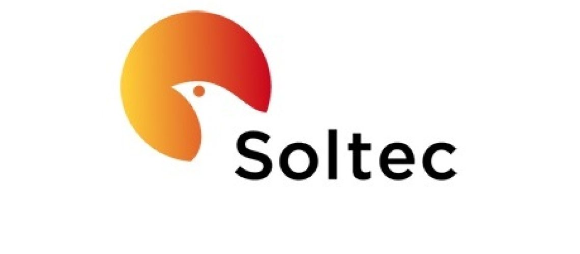 soltec-logo.jpg