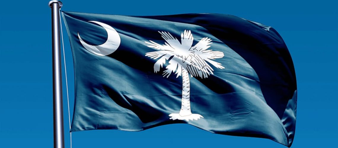 south_carolina_flag_facts_co.jpg