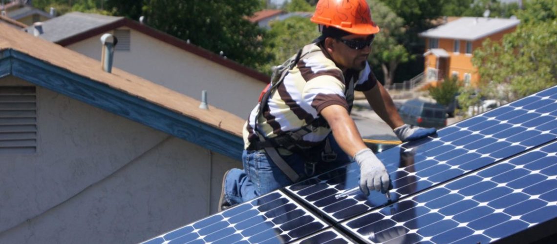 southern_environmental_law_center_rooftop_solar-1200x662.jpg