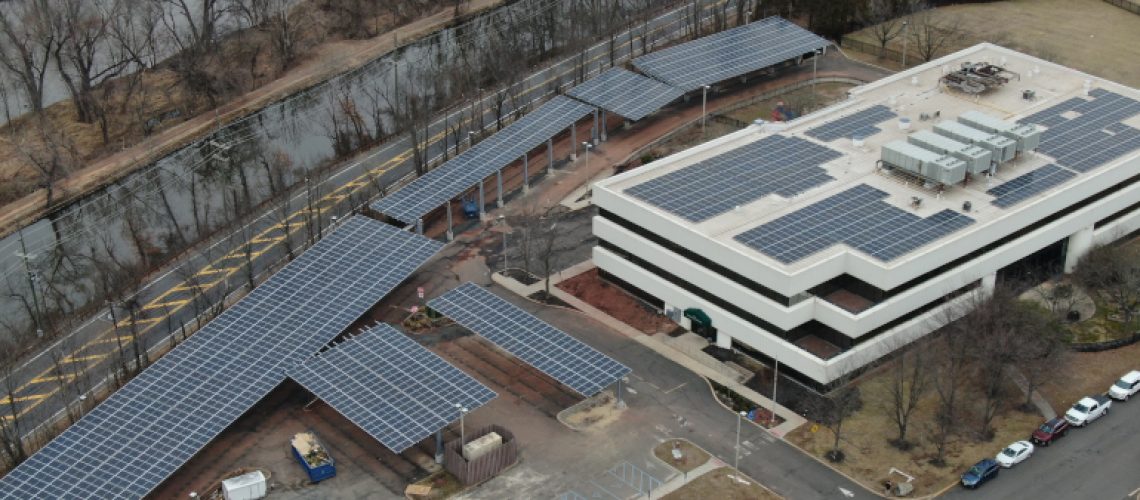 standard-solar-center-school.jpg