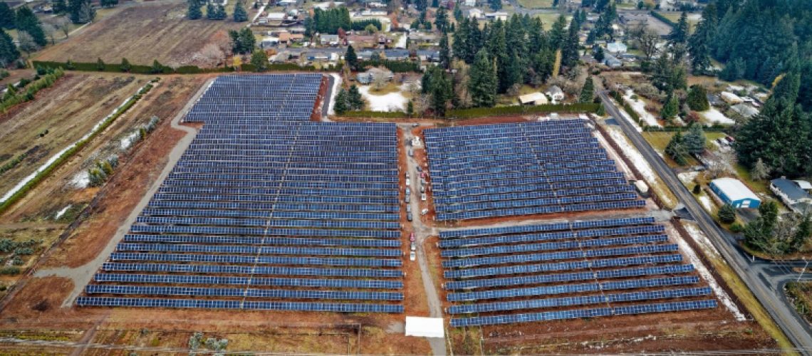 standard-solar-oregon-community-solar.jpg