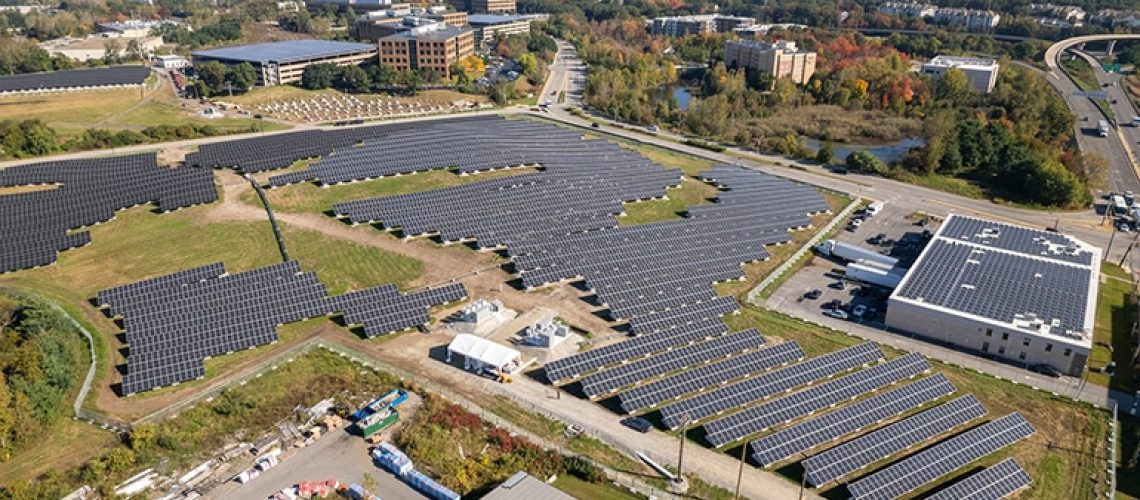 standard-solar-superfund.jpg