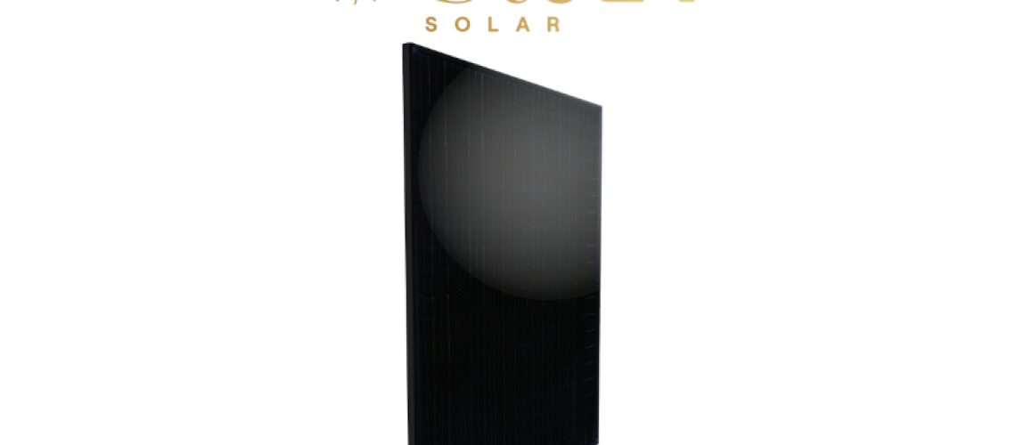 star-solar-x.jpg