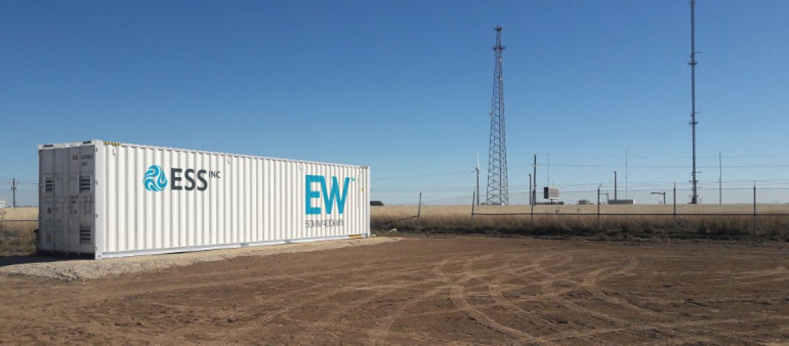 stock-credit-ESS-energy-storage-container.jpg