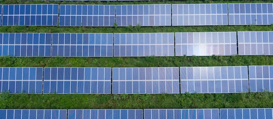 stock-featured-solar-farm-project-utility.jpg