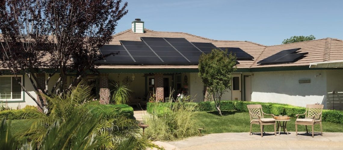 stock-residential-solar-featured.jpg