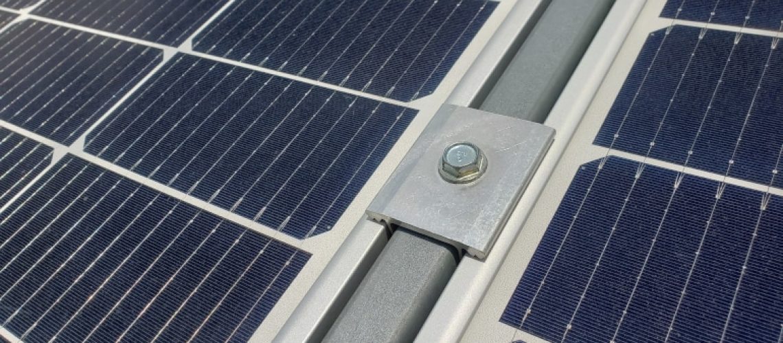 stock-solar-clamp.jpg