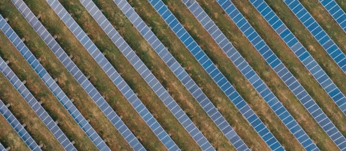stock-solar-community-large-scale-farm.jpg