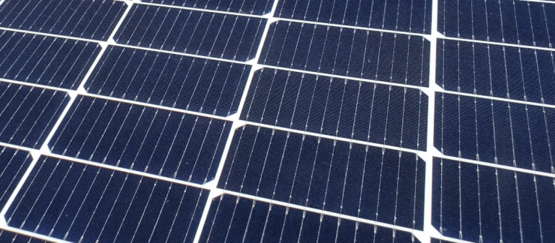 stock-solar-half-cells.jpg