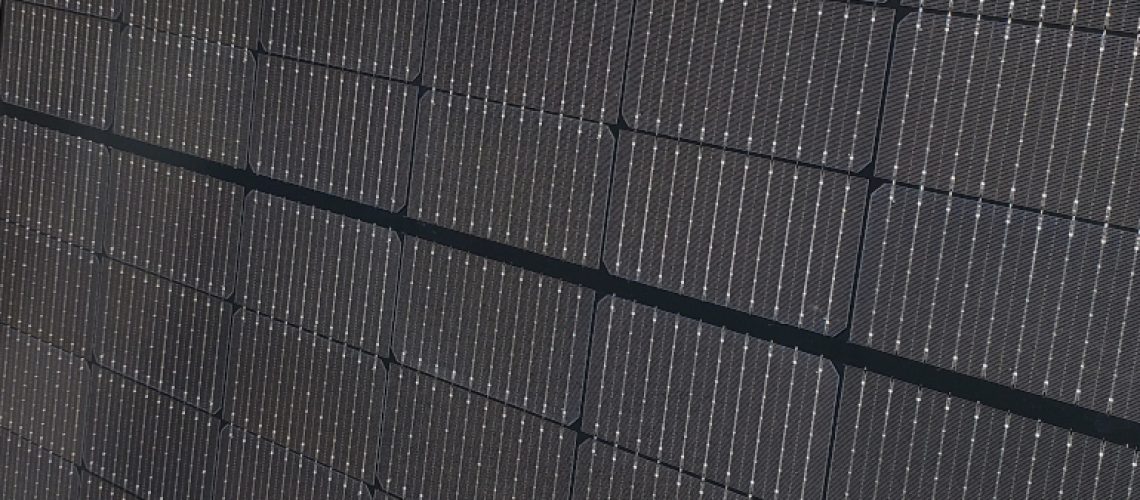 stock-solar-panel-2.jpg