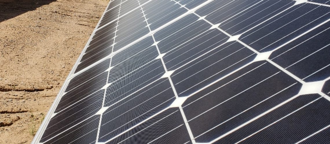 stock-solar-panel-credit-SPW.jpg