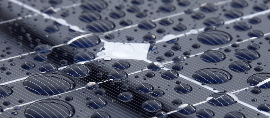 stock-solar-panel-rain-archive-Oregon-Dept-Transportation.jpg