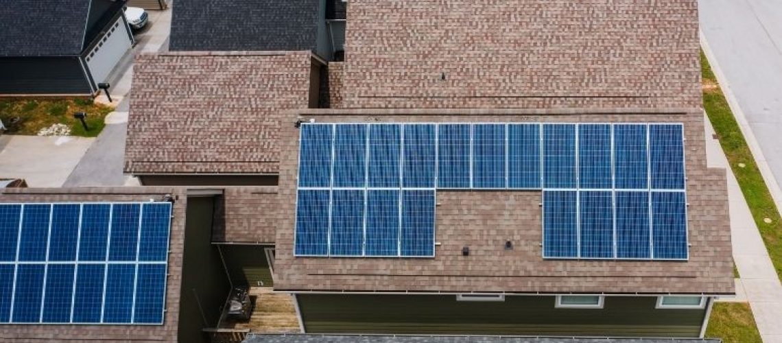 stock-solar-residential-home.jpg