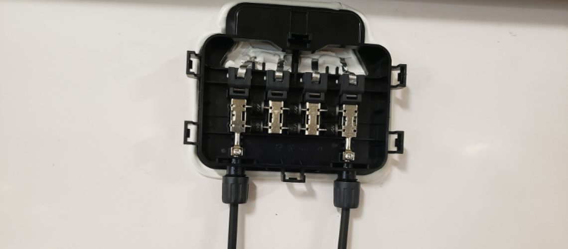 stock-spw-junction-box.jpg