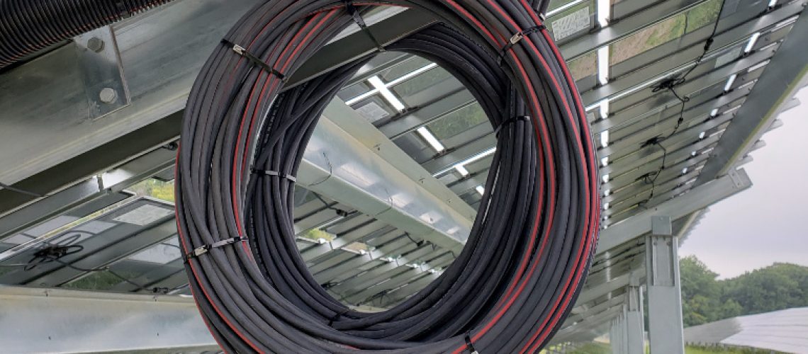 stock-spw-wires.jpg