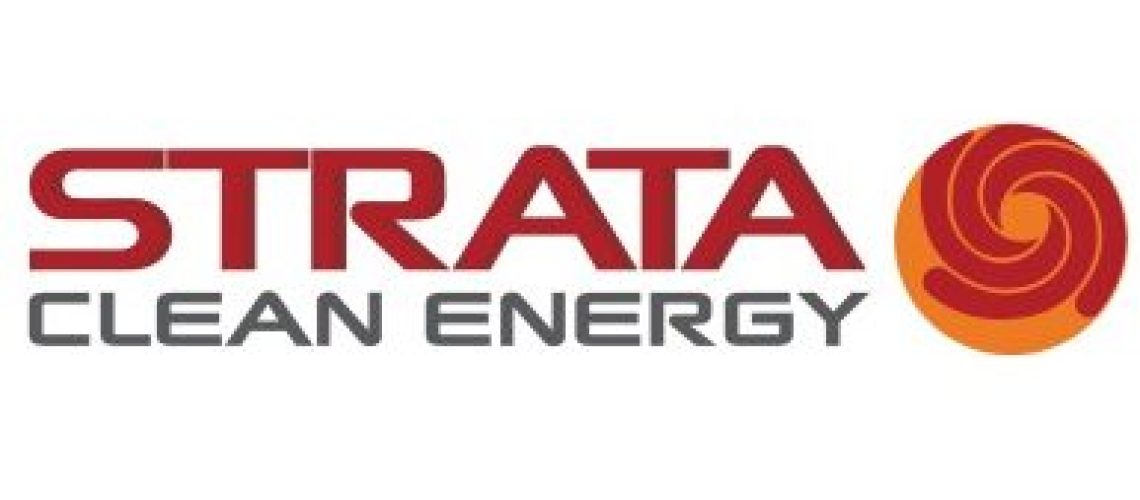 strata-clean-energy-e1668532348226.jpg