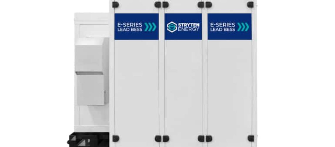 stryten-energy-battery.jpg