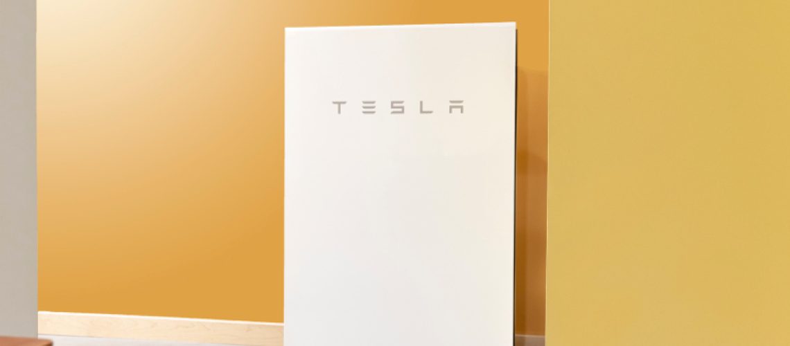 suncommon-powerwall-battery-storage-tesla-stock.jpg