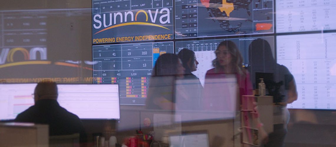 sunnova-command-center.jpg