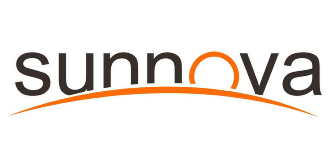 sunnova-logo.png