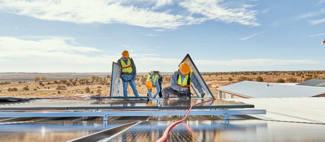 sunnova-navajo-solar-storage-project.jpg