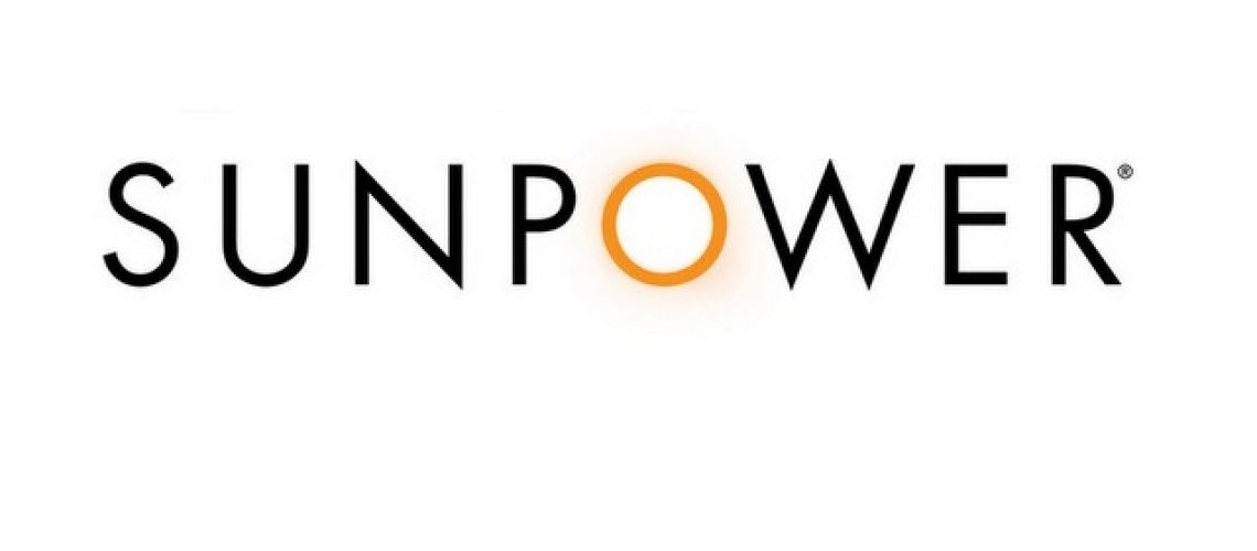 sunpower-logo.jpg