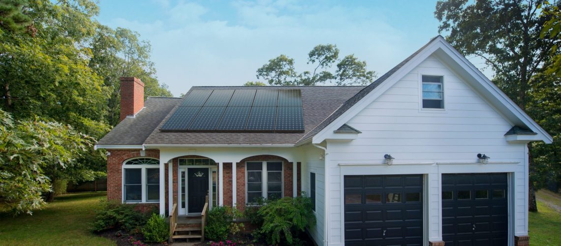 sunpower-residential-scaled.jpg