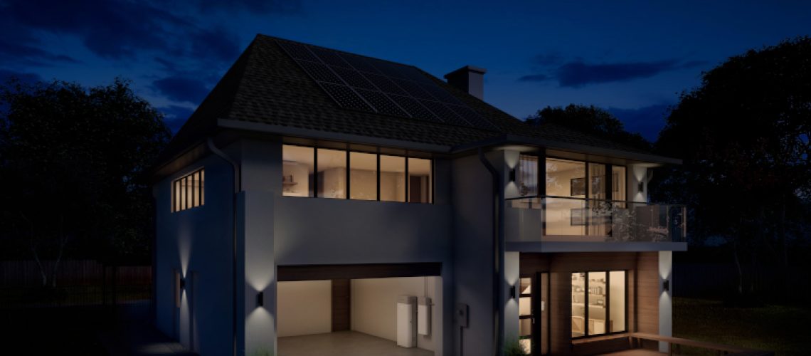 sunpower-sunvault-night-battery-solar.jpg