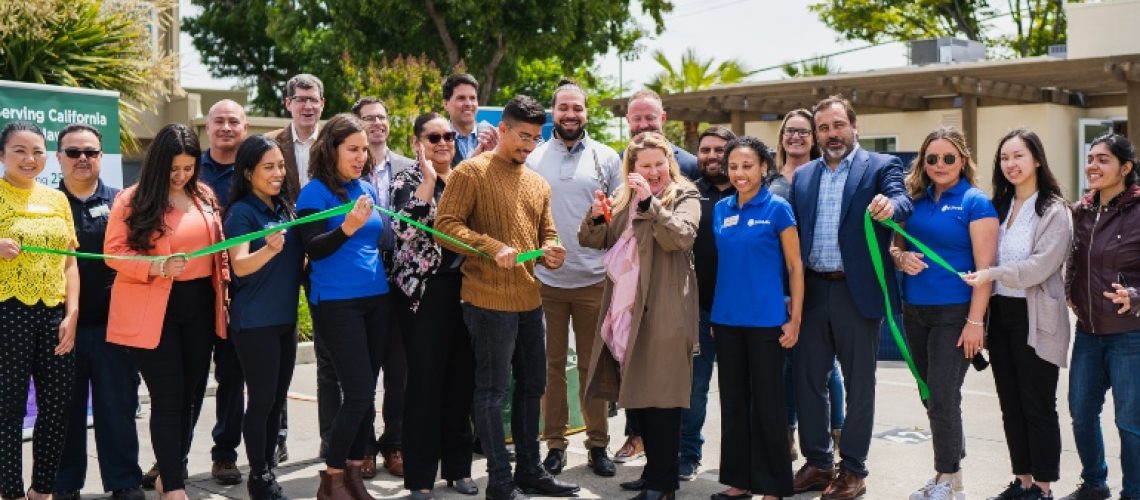 sunrun-san-jose-apartment-ribbon-cutting.jpg