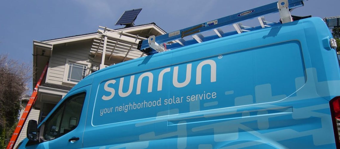 sunrun_van_web.jpg