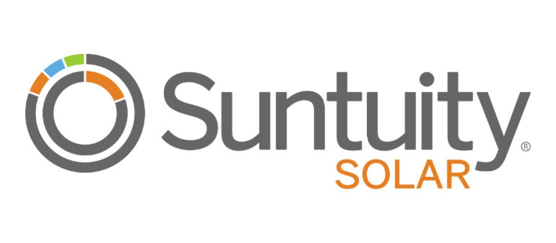 suntuity-solar.jpg