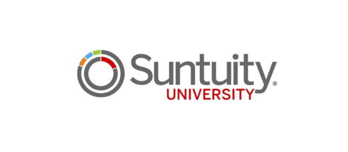 suntuity-university.jpg