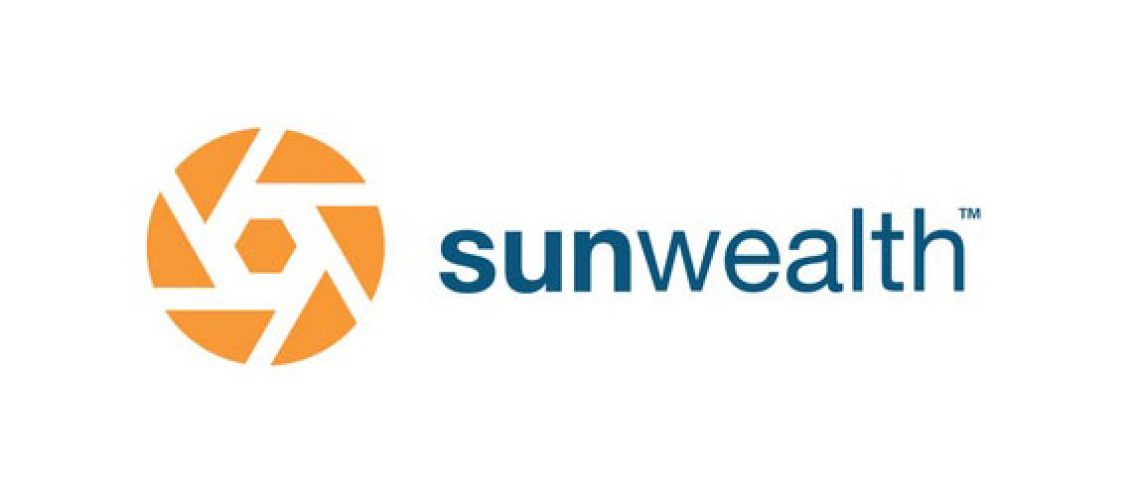 sunwealth-enews.jpg