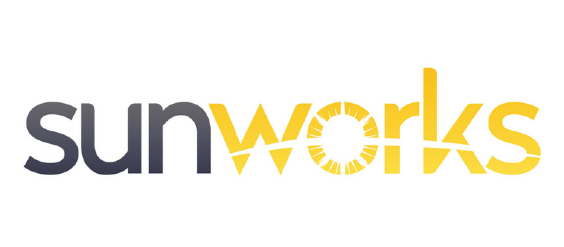 sunworks-770.png