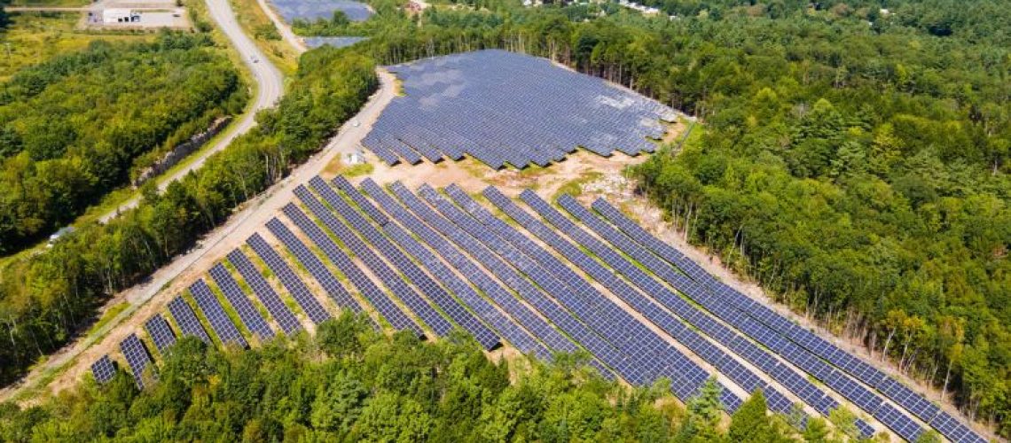 syncarpha-capital-community-solar.jpg